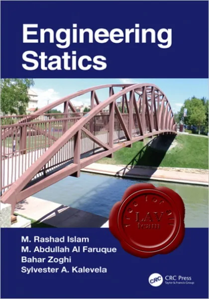 Engineering Statics Engineering Statics
