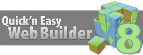 Quick ‘n Easy Web Quick ‘n Easy Web