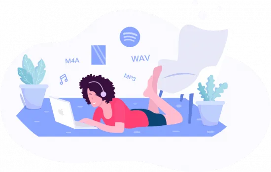 TuneFab Spotify Music Converter 3.1.0 Multilingual TuneFab Spotify Music Converter 3.1.0 Multilingual