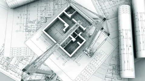 The complete AutoCAD course from zero to advanced The complete AutoCAD course from zero to advanced