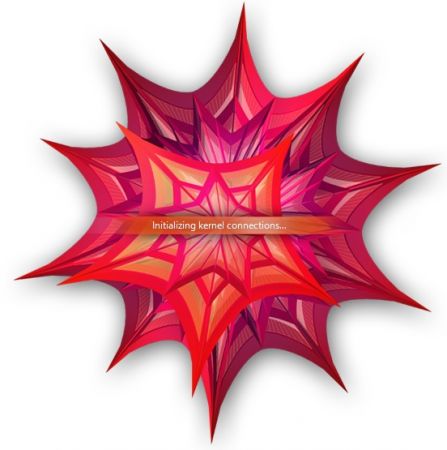 Wolfram Mathematica Wolfram Mathematica