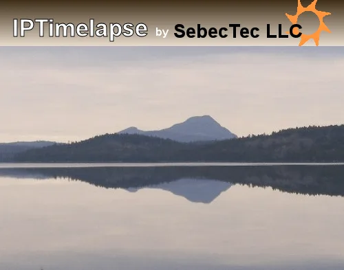 SebecTec IPTimelapse 2.8.1121 SebecTec IPTimelapse 2.8.1121