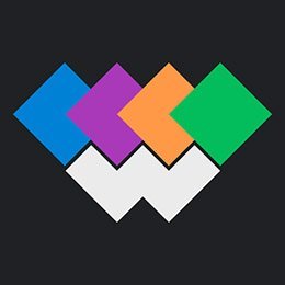Wrap-R 2020.5 x64 for SketchUp Wrap-R 2020.5 x64 for SketchUp