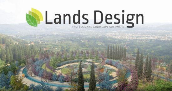 Lands Design 5.3 x64 for AutoCAD 2020-2021 Lands Design 5.3 x64 for AutoCAD 2020-2021