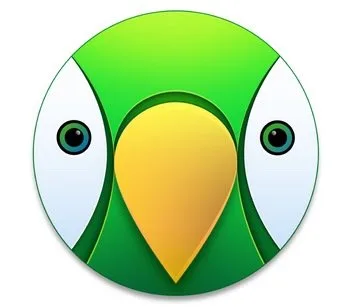 Squirrels AirParrot 3.0.0.94 Squirrels AirParrot 3.0.0.94