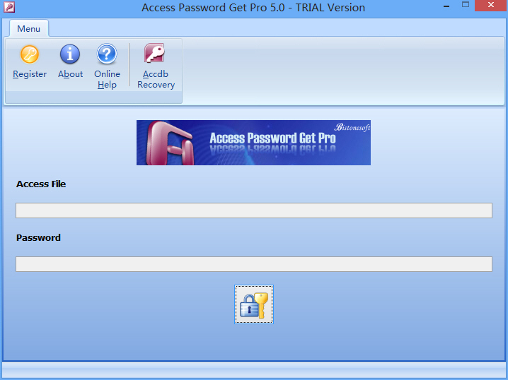 Access Password Get Pro v5.5-PH Access Password Get Pro v5.5