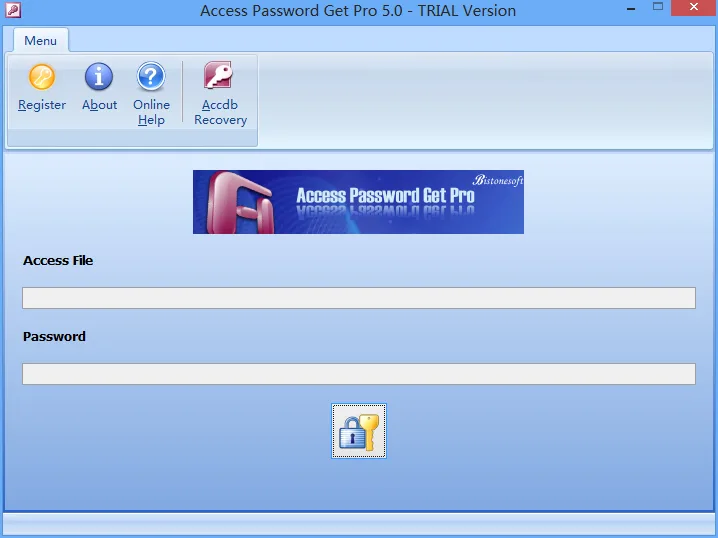 Access Password Get Pro v5.5-PH Access Password Get Pro v5.5