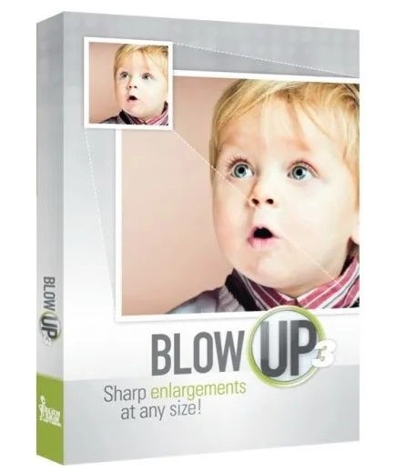 Exposure Software Blow Up 3.1.4.341 x64 Exposure Software Blow Up 3.1.4.341 x64