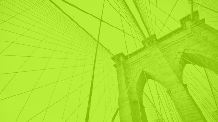 Course Manual Design of Steel Foot Over Bridge Course Manual Design of Steel Foot Over Bridge