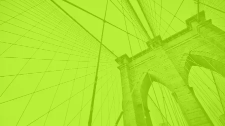 Course Manual Design of Steel Foot Over Bridge Course Manual Design of Steel Foot Over Bridge