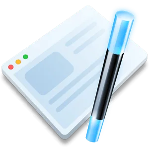 Coherence X 3.1 MacOS Coherence X 3.1 MacOS