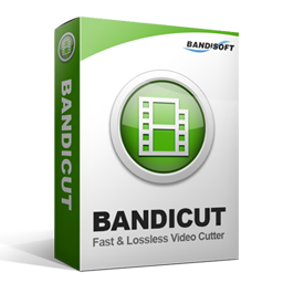 Bandicut v1.2.2.65 Bandicut v1.2.2.65