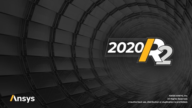 ANSYS SPEOS 2020 R2 for CREO Parametric 3.0-6.0 Win64 ANSYS SPEOS 2020 R2 for CREO Parametric 3.0-6.0 Win64