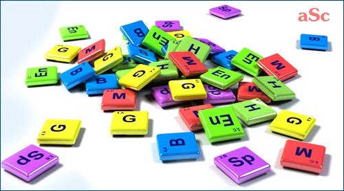 aSc Timetables 2020.11.4 Multilingual aSc Timetables 2020.11.4 Multilingual