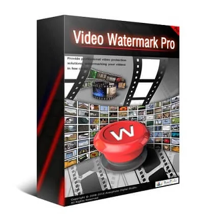 Aoao Video Watermark Pro 5.3.0.0 Aoao Video Watermark Pro 5.3.0.0