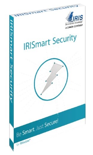 IRISmart Security 11.0.6.78 Multilingual IRISmart Security 11.0.6.78 Multilingual
