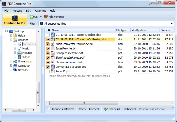 CoolUtils PDF Combine Pro 4.2.0.20 Multilingual CoolUtils PDF Combine Pro 4.2.0.20 Multilingual