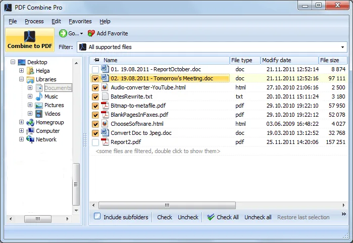 CoolUtils PDF Combine Pro 4.2.0.20 Multilingual CoolUtils PDF Combine Pro 4.2.0.20 Multilingual