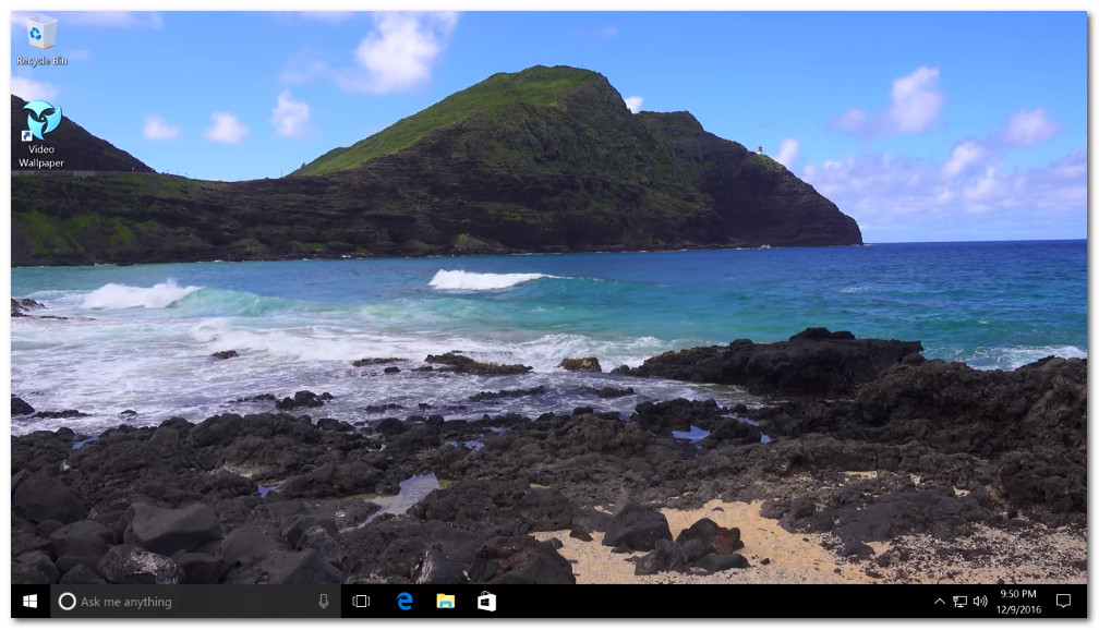 PUSH Video Wallpaper / Video Screensaver 4.49 PUSH Video Wallpaper / Video Screensaver 4.49