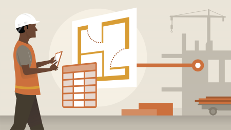 Construction Industry: Going Digital in the Field Construction Industry: Going Digital in the Field