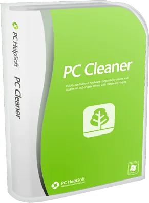 PCHelpSoft PC Cleaner Platinum 7.3.0.6 Multilingual PCHelpSoft PC Cleaner Platinum 7.3.0.6 Multilingual
