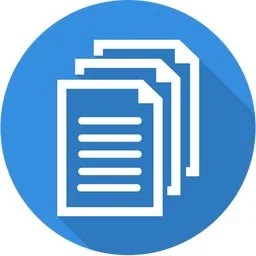 Qiplex Speedy Duplicate Finder 1.2.0 Qiplex Speedy Duplicate Finder 1.2.0