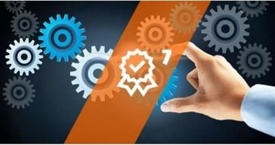 Operations Management: Management of Quality Operations Management: Management of Quality
