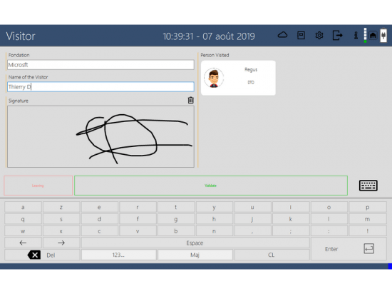 JYL Visitor 1.76 Multilingual JYL Visitor 1.76 Multilingual