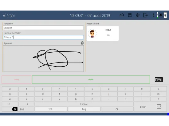 JYL Visitor 1.76 Multilingual JYL Visitor 1.76 Multilingual