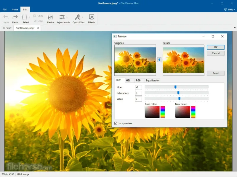 File Viewer Plus 2 File Viewer Plus 2