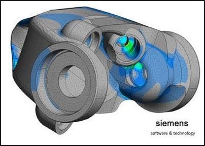 TMG solvers Revision 2020.09.09 x64 Update TMG solvers Revision 2020.09.09 x64 Update
