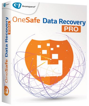 OneSafe Data Recovery Professional / Premium 9.0.0.4 Multilingual OneSafe Data Recovery Professional / Premium 9.0.0.4 Multilingual