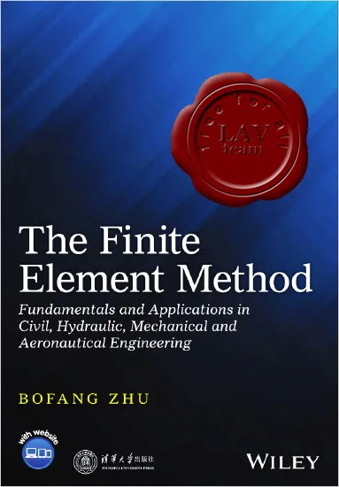 The Finite Element Method The Finite Element Method