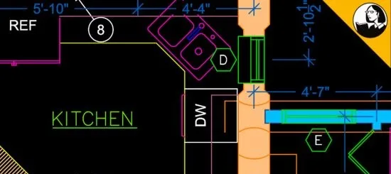 Construction Drawings
