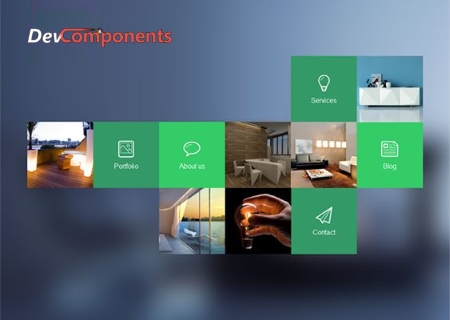 DevComponents DotNetBar 14.1.0.37 DevComponents DotNetBar 14.1.0.37