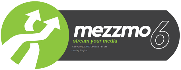 Conceiva Mezzmo Pro 6.0.6.0 Multilingual Conceiva Mezzmo Pro 6.0.6.0 Multilingual