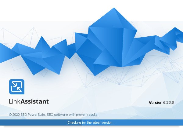 Link-Assistant Enterprise