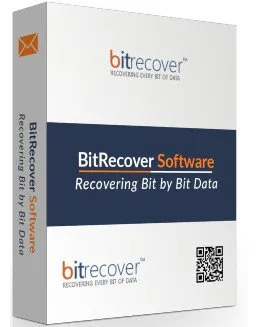 BitRecover CDR Converter Wizard 3.1 BitRecover CDR Converter Wizard 3.1