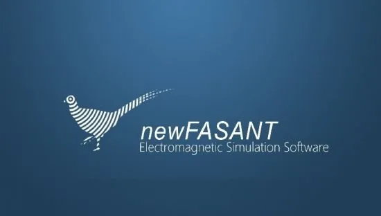 Altair newFASANT 6.3.2020.07.20 Win64