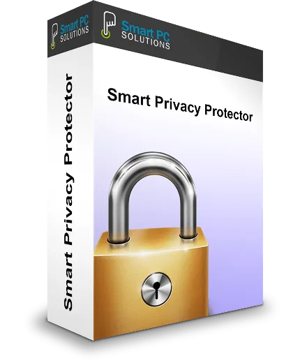 Smart Privacy Protector 4.1 Smart Privacy Protector 4.1
