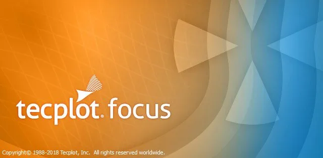 Tecplot Focus 2020 R1 Build 2020.1.0.107285 Win-Linux-macOS x64 Tecplot Focus 2020 R1 Build 2020.1.0.107285 Win-Linux-macOS x64