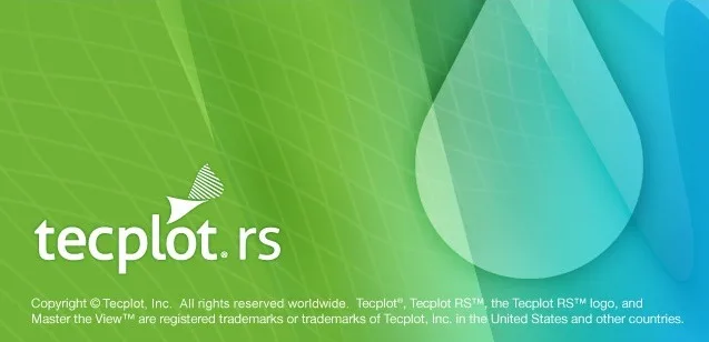 Tecplot RS 2019 R1 m2 Build 2019.1.1.106620 Win-Linux x64 Tecplot RS 2019 R1 m2 Build 2019.1.1.106620 Win-Linux x64