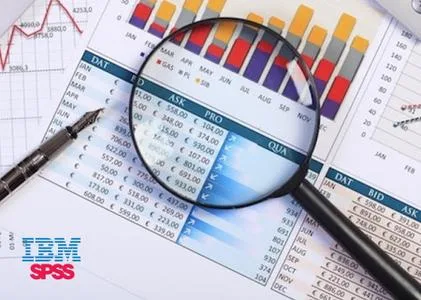 IBM SPSS Statistics 26.0 FP001 IF009 IBM SPSS Statistics 26.0 FP001 IF009
