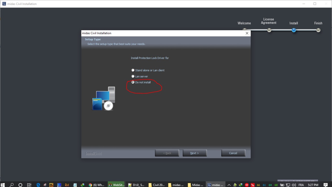 EasiestSoft Easiest Photo to Video Converter 2.0.1 EasiestSoft Easiest Photo to Video Converter 2.0.1