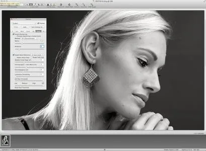 Iridient Developer 3.4.1 MacOSX Iridient Developer 3.4.1 MacOSX