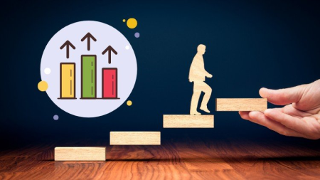 Simple Strategies to Improve Self-Discipline Simple Strategies to Improve Self-Discipline