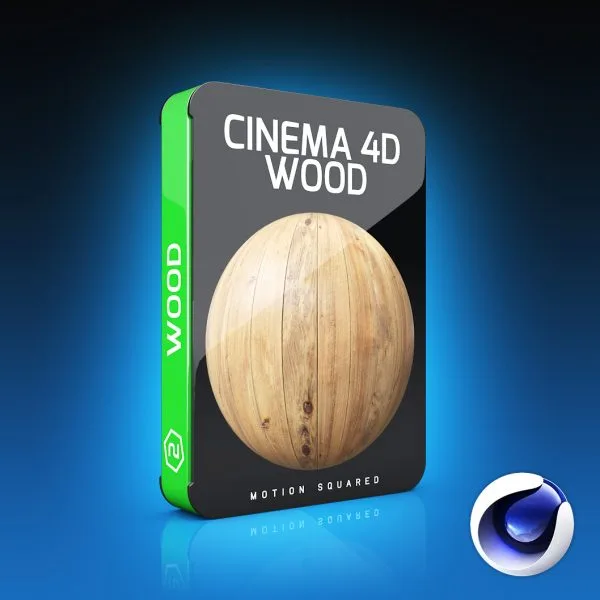 V-ray Wood textures by motion squared - Extracted V-ray Wood textures by motion squared - Extracted