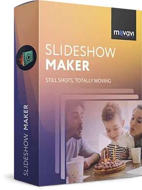 Movavi Slideshow Maker v7.0.0 Multilingual Movavi Slideshow Maker v7.0.0 Multilingual