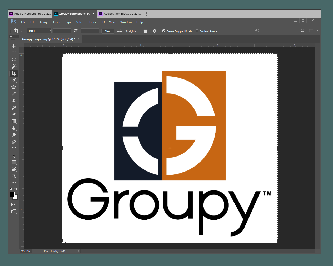 Stardock Groupy 1.40 x64 Stardock Groupy 1.40 x64