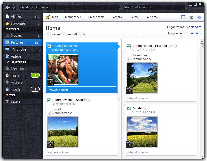 liquidFOLDERS 4.1.0 Multilingual liquidFOLDERS 4.1.0 Multilingual